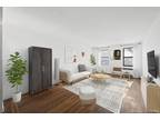 69-10 Yellowstone Blvd #102, New York, NY 11375 - MLS OLRS-2021365