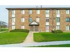 231 Gregory St #7, Aurora, IL 60504 - MLS 12025370