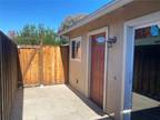 3 Bedroom 2 Bath In Agoura Hills CA 91301