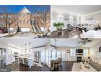 25533 Beresford Drive, Chantilly, VA 20152