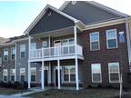The Mar Q - 104 Water Marq Path - Georgetown, KY Apartments for Rent