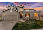 10026 Wyandott Circle South, Thornton, CO 80260