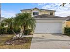 Single Family Residence - DAVENPORT, FL 237 Holborn Loop