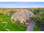 8601 Del Pino Ct, Flower Mound, TX 75022