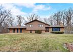 103 Chalet Court, Crete, IL 60417