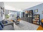 11701 Park Ln S #B4M, New York, NY 11418 - MLS RPLU-[phone removed]