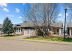 3024 Depo Dr, Longmont, CO 80503 640571141