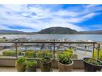 Apartment for sale in Cowichan Bay, Cowichan Bay, 302 1715 Pritchard Rd, 962464