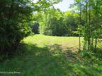 Plot For Sale In New Hope, Kentucky