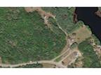 Highway 3, Sable River, NS, B0T 1V0 - vacant land for sale Listing ID 202405788