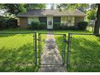 325 3rd St, Montgomery, AL 36110