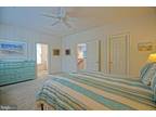 Condo For Sale In Lewes, Delaware