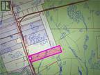 Lot 23 Route 126, Kent Junction, NB, E4Y 2N8 - vacant land for sale Listing ID