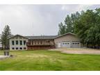 57159 69 Road N, Macgregor, MB, R0H 0R0 - house for sale Listing ID 202402556
