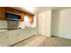 48348530 920 Kaheka St #3