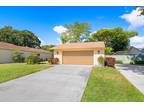 796 NW 25th Ave, Delray Beach, FL 33445 - MLS RX-10982483