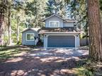 Home For Sale In Yelm, Washington