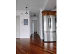 Condo For Sale In Jersey City, New Jersey