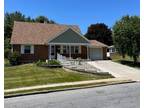 3 bedroom in Whitehall PA 18052