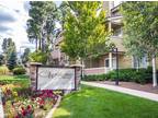 Woodcrest Apartments - 800 W Forest Meadows St - Flagstaff