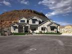 997 Arapaho Cir