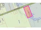 Lot Route 116, Harcourt, NB, E4T 4L1 - vacant land for sale Listing ID M158467