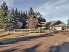 53 55517 Rge Rd 240, Rural Sturgeon County, AB, T0A 0K5 - house for sale Listing