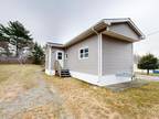 Commission Street, Sandy Point, NS, B0T 1W0 - investment for sale Listing ID