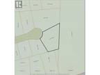 Lot 21-35 Mesange Crt, Dieppe, NB, E1H 2C3 - vacant land for sale Listing ID