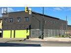 5936 Main Street E, Niagara Falls, ON, L2G 5Z8 - commercial for lease Listing ID