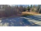 1042 Chaleur, Charlo, NB, E8E 2G3 - vacant land for sale Listing ID NB098816