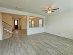 22519 Lavender Knoll Ln, Katy, TX 77449