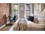 244 West 22nd Street, Unit 2B