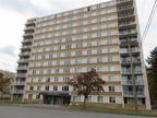 Apartment for sale in Connaught, Prince George, PG City Central