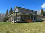 House for sale in Williams Lake - Rural East, Williams Lake, Williams Lake