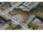 78 Pinecrest Drive, Dartmouth, NS, B3A 2J8 - vacant land for sale Listing ID