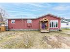216 Main Street, Waseca, SK, S0M 3A0 - house for sale Listing ID A2130189