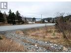1430 Main Road, Dunville - Placentia, NL, A0B 1S0 - vacant land for sale Listing