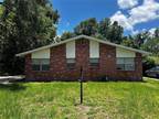 2 Bedroom 2 Bath In Deland FL 32724