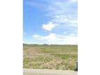 7507 37A Avenue, Camrose, AB, T4V 5B8 - vacant land for sale Listing ID A2125918