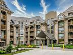Apartment for sale in Benchlands, Whistler, Whistler, 220 4809 Spearhead Drive