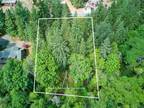 Lot for sale in Campbell River, Campbell River South, Lot 3 York Rd, 959447