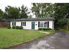 3676 Decamp Dr, Indpls, IN 46226 3676 Decamp Dr