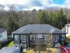 171 Rue Mount, Sherbrooke (Lennoxville), QC, J1M 0E3 - house for sale Listing ID