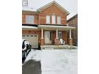 47 Keith Crescent, Niagara-On-The-Lake, ON, L0S 1J0 - house for lease Listing ID