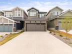 1087 Eaton Rd Nw Nw, Edmonton, AB, T6M 1M9 - house for sale Listing ID E4386643