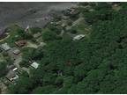 Lot in Hillside Dr Winchendon, Massachusetts 01475