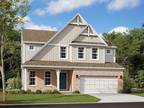 8172 Moonstone Dr #27