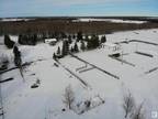 Hwy 757 And Twp 554, Rural Lac Ste. Anne County, AB, T0E 0B1 - house for sale