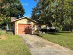 3 Bedroom 2 Bath In Belleview FL 34420